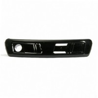 Held HEROS přední větrák